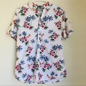 denim and flower ricky singh amazon